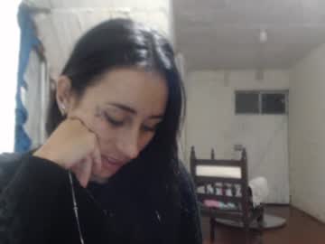 Mady_Tattoo June 25, 2025 Chaturbate stream image