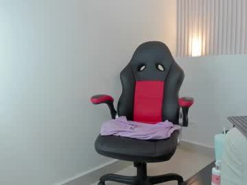 Maite_Gray June 25, 2025 Chaturbate stream image