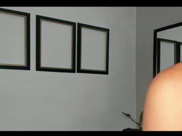 Nicolas5207418 June 25, 2025 Chaturbate stream image