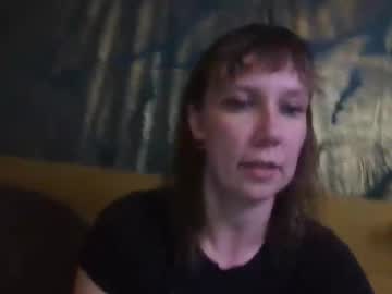 Penny_Lane_Xoxo stream photo from June 25, 2025