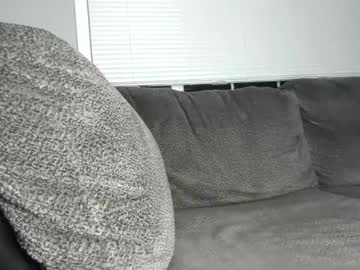 Playtime01025 June 25, 2025 Chaturbate stream image