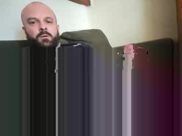 Sammac8828 June 25, 2025 Chaturbate stream image