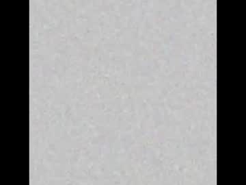 Samuel_Sincee June 25, 2025 Chaturbate stream image