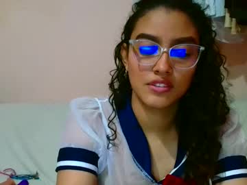 Stitch30w June 25, 2025 Chaturbate stream image