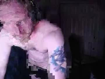 Thehotistckonlin June 25, 2025 Chaturbate stream image