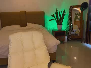 Tommy_Cumfinger June 25, 2025 Chaturbate stream image