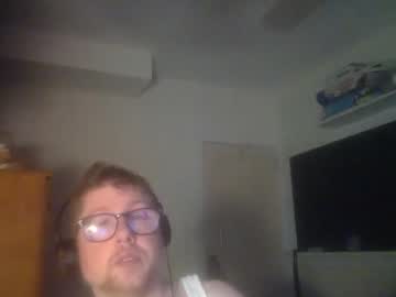True_Manofworth June 25, 2025 Chaturbate stream image