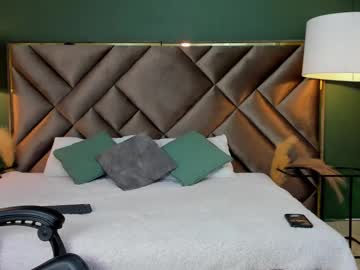 Tyler_Rodriguez June 25, 2025 Chaturbate stream image