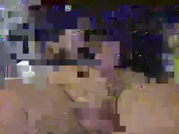 Bullbulge June 25, 2025 Chaturbate stream image