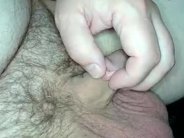 Chris_Loves_To_Please June 25, 2025 Chaturbate stream image
