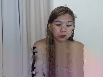 Cutiepie3049 June 25, 2025 Chaturbate stream image