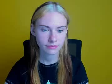 Emmi_Rossum June 25, 2025 Chaturbate stream image
