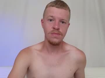 Flower_Haze June 25, 2025 Chaturbate stream image