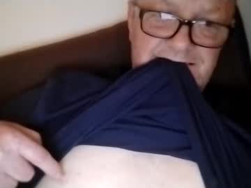Frauenfeind1 June 25, 2025 Chaturbate stream image