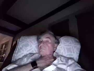 Geneox June 25, 2025 Chaturbate stream image