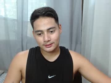 Goodcaresweetboy June 25, 2025 Chaturbate stream image