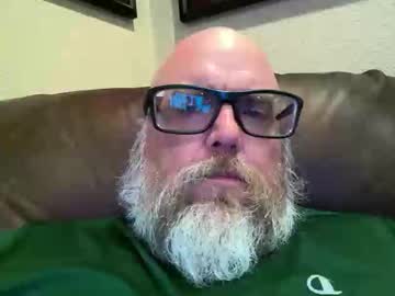 Graymosquito June 25, 2025 Chaturbate stream image