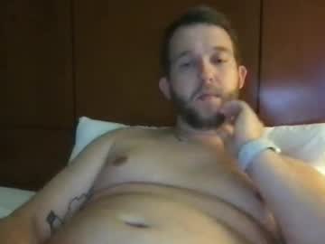 Hungman781083 June 25, 2025 Chaturbate stream image