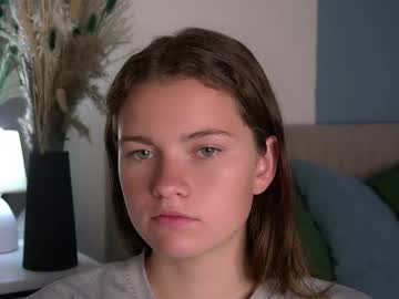 Jodyhey June 25, 2025 Chaturbate stream image