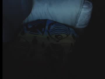 Johnnyburns June 25, 2025 Chaturbate stream image