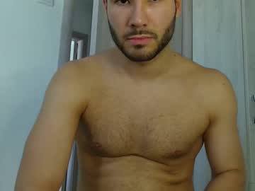 Justynxxx1 June 25, 2025 Chaturbate stream image