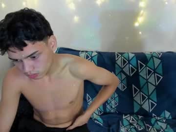 Katy_Jostin June 25, 2025 Chaturbate stream image