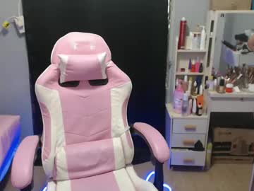 Kylinex03 June 25, 2025 Chaturbate stream image