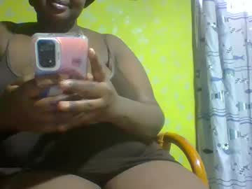 Leeesha June 25, 2025 Chaturbate stream image