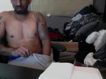 Makeyouwanna_87 June 25, 2025 Chaturbate stream image