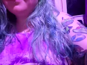 Mistressmishy69 June 25, 2025 Chaturbate stream image