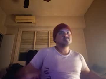 Morocho777 June 25, 2025 Chaturbate stream image