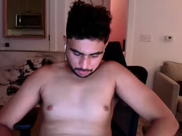 Neilsing June 25, 2025 Chaturbate stream image