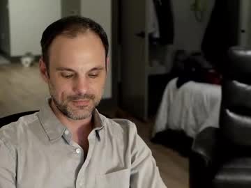 Nikejude56 June 25, 2025 Chaturbate stream image