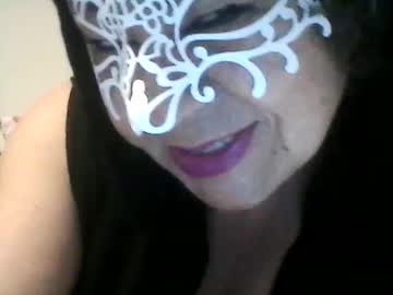 Perlita070822 June 25, 2025 Chaturbate stream image