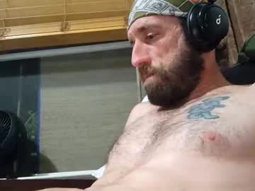 Pmp317 June 25, 2025 Chaturbate stream image