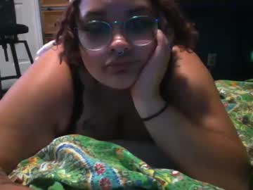 Remirivers_Xo June 25, 2025 Chaturbate stream image