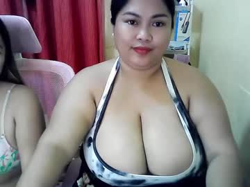 Sarahg18 June 25, 2025 Chaturbate stream image