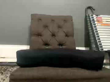 Slickerthan12 June 25, 2025 Chaturbate stream image
