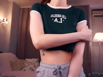 Sofiabruno June 25, 2025 Chaturbate stream image