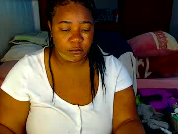 Suggarbaby1 June 25, 2025 Chaturbate stream image