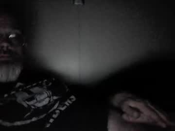 Tattedpanther June 25, 2025 Chaturbate stream image