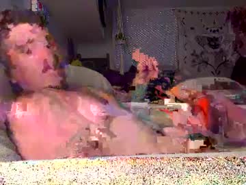 Thehorseman78 June 25, 2025 Chaturbate stream image