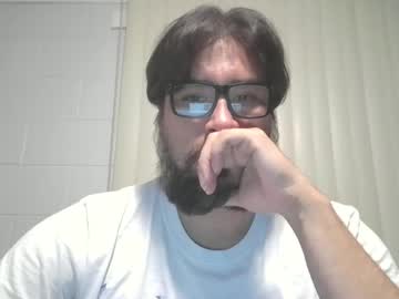 Vesturelove June 25, 2025 Chaturbate stream image