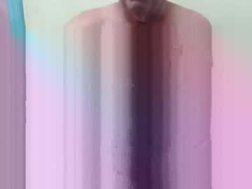 69stamina69 June 25, 2025 Chaturbate stream image