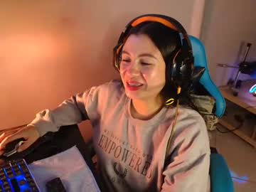 Cara890713 June 25, 2025 Chaturbate stream image