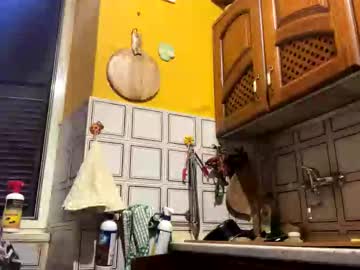 Gierre10 June 25, 2025 Chaturbate stream image