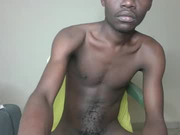 Glane_ June 25, 2025 Chaturbate stream image