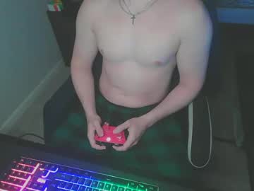 Gnr_Xxx June 25, 2025 Chaturbate stream image