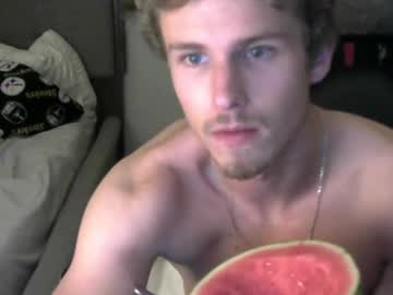 Healthiest_Cock June 25, 2025 Chaturbate stream image
