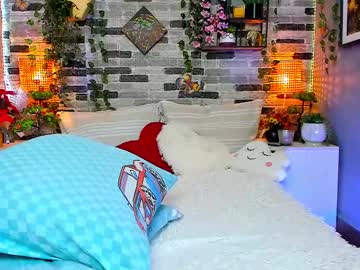 Hotboyvibe June 25, 2025 Chaturbate stream image
